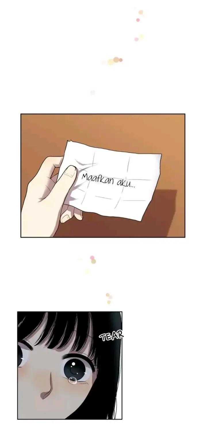 image-komik-my-beautiful-world-chapter-66-28/52