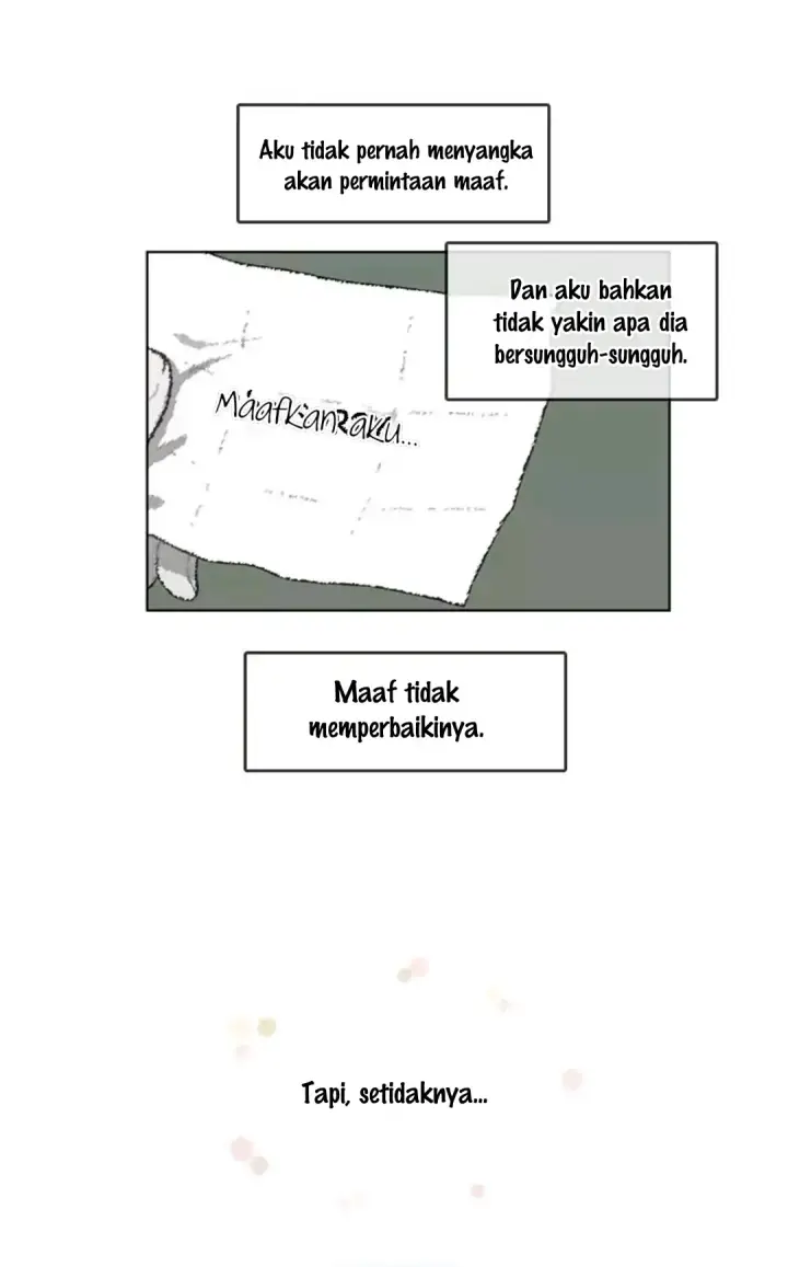 image-komik-my-beautiful-world-chapter-66-29/52