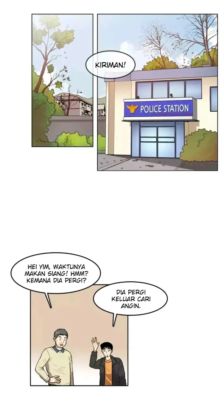 image-komik-my-beautiful-world-chapter-66-32/52