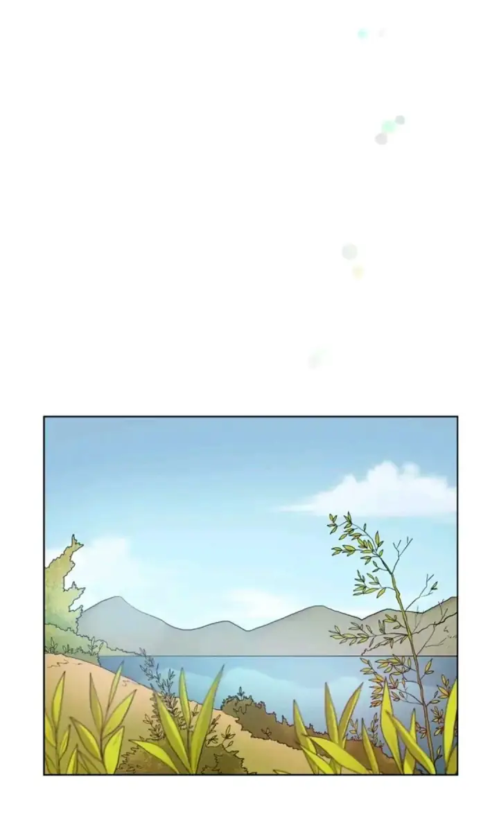 image-komik-my-beautiful-world-chapter-66-35/52