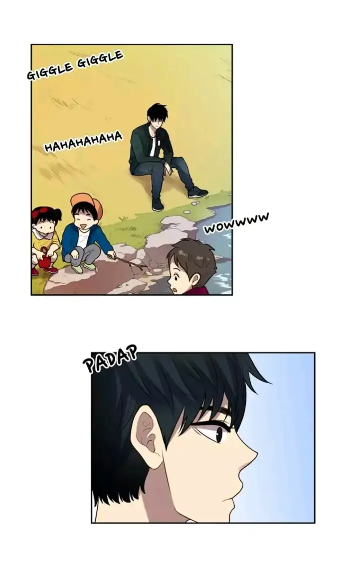 image-komik-my-beautiful-world-chapter-66-36/52