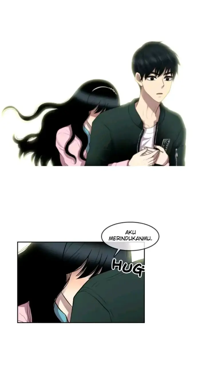 image-komik-my-beautiful-world-chapter-66-37/52