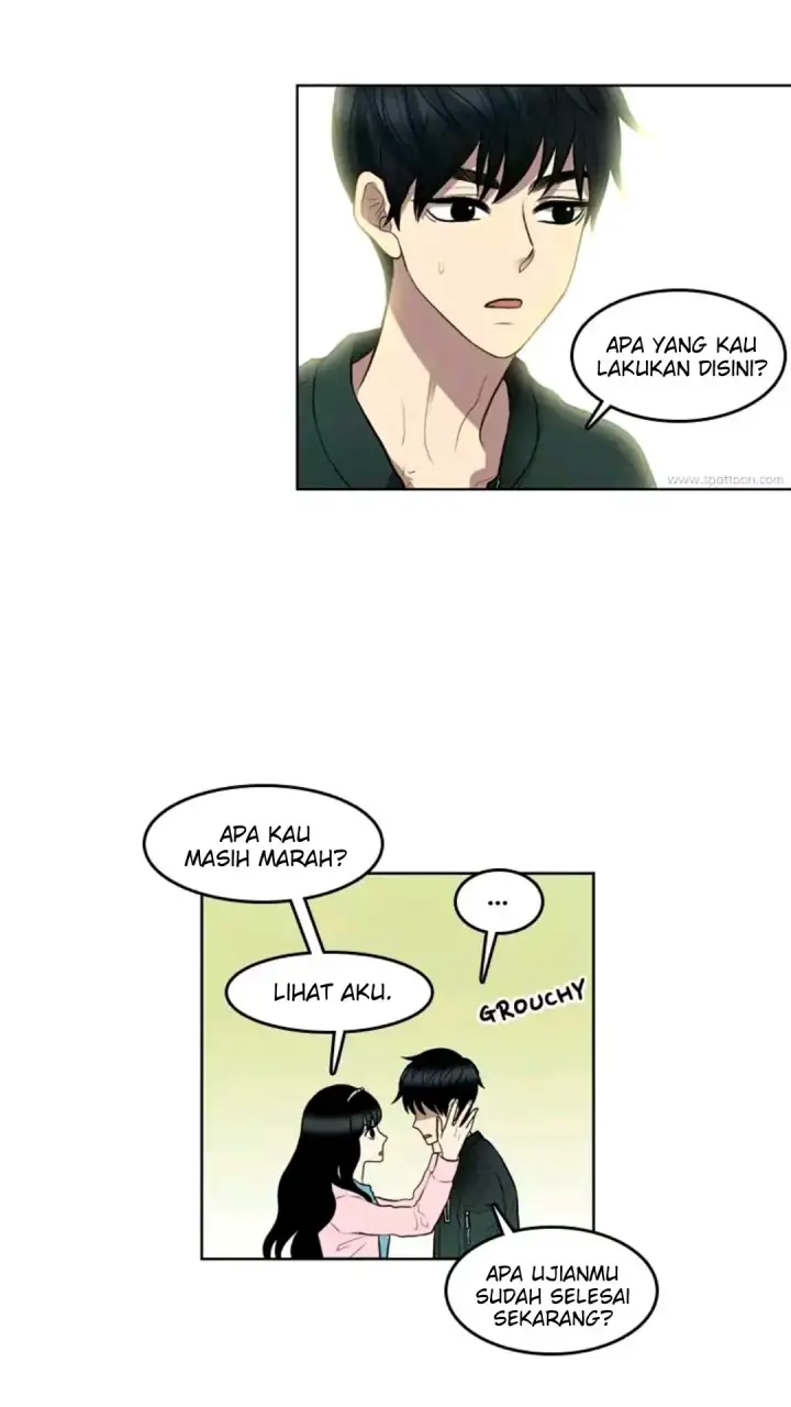 image-komik-my-beautiful-world-chapter-66-38/52