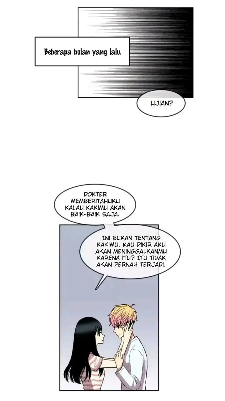 image-komik-my-beautiful-world-chapter-66-39/52