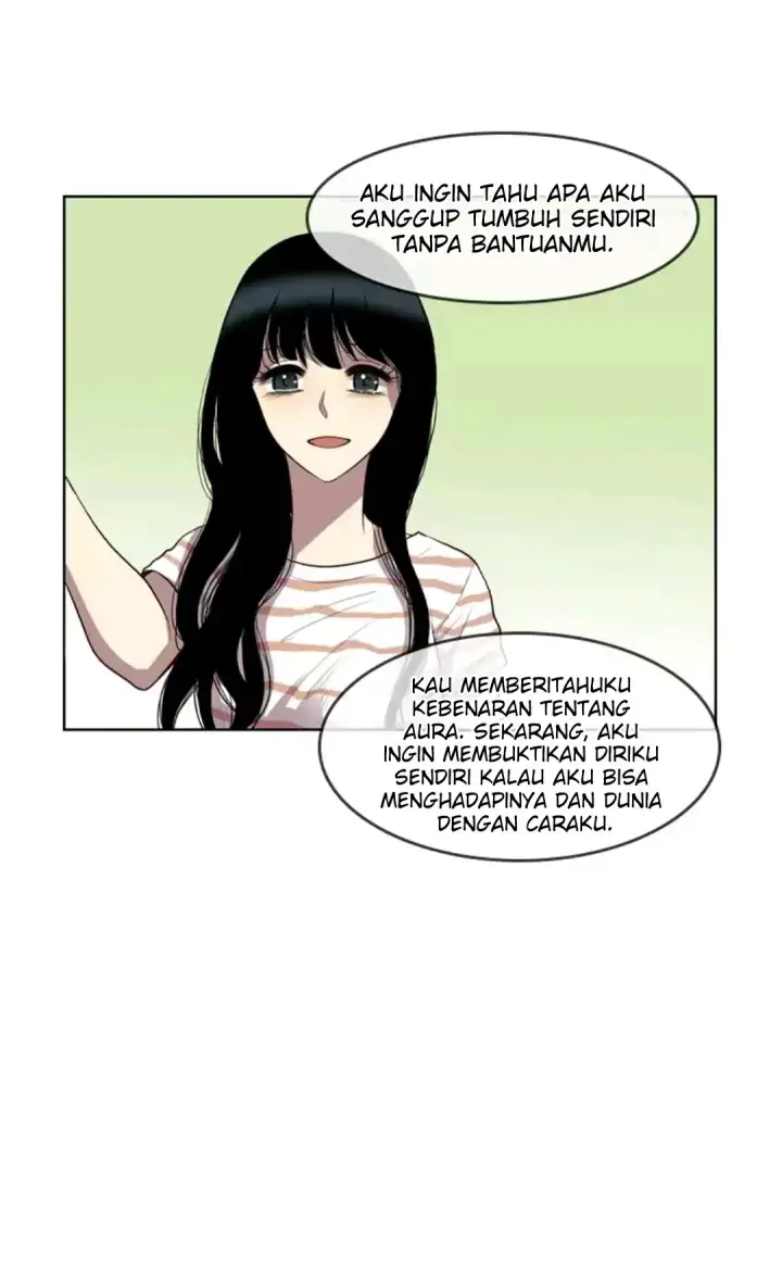 image-komik-my-beautiful-world-chapter-66-40/52