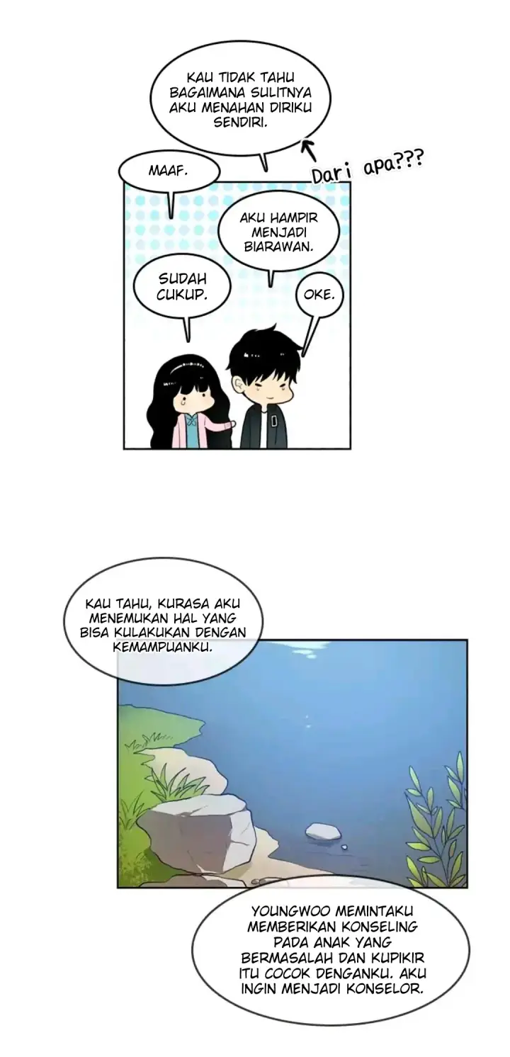 image-komik-my-beautiful-world-chapter-66-44/52
