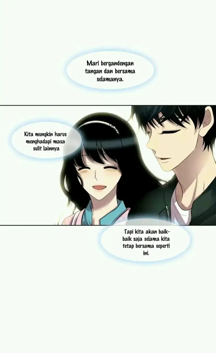 image-komik-my-beautiful-world-chapter-66-48/52