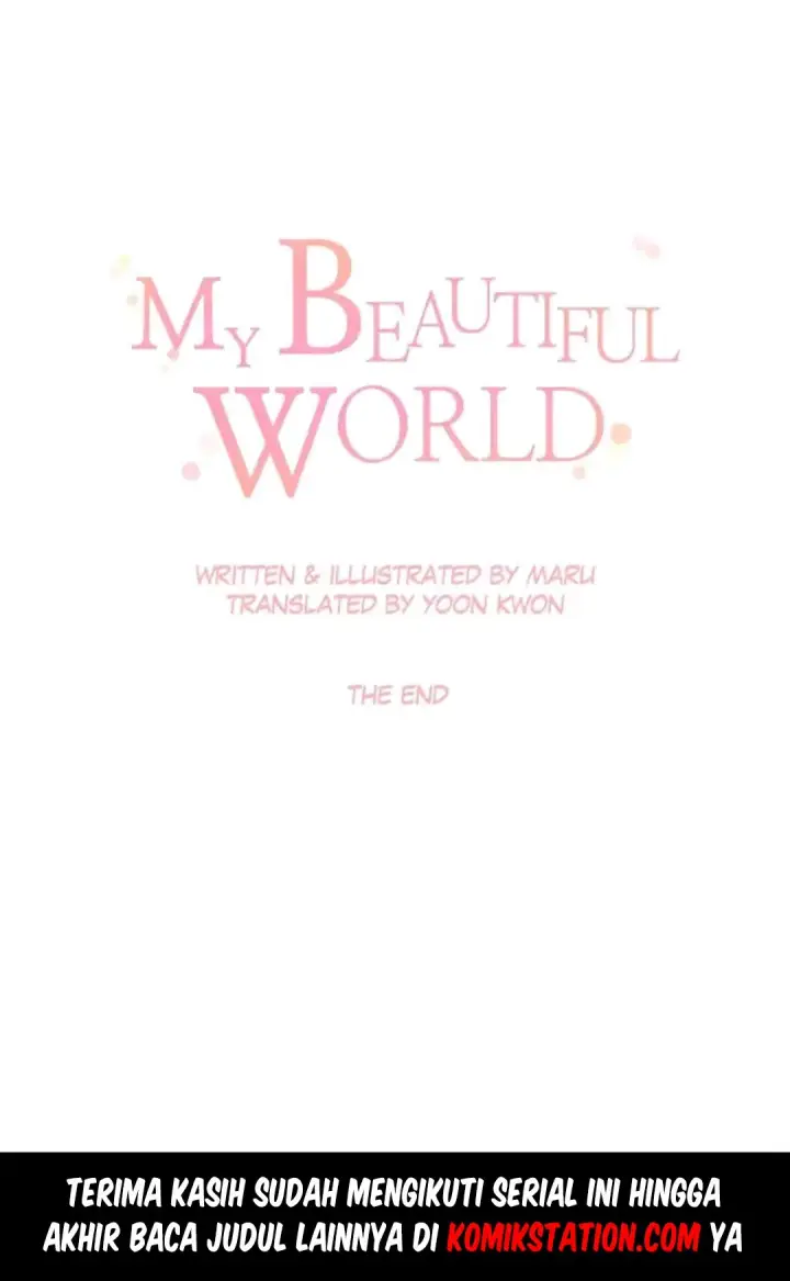 image-komik-my-beautiful-world-chapter-66-51/52