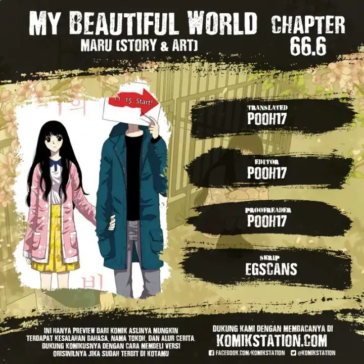 image-komik-my-beautiful-world-chapter-66.6-0/28