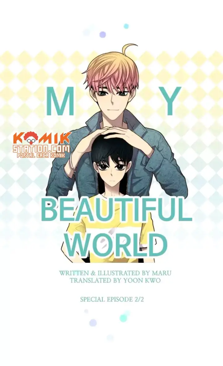 image-komik-my-beautiful-world-chapter-66.6-1/28
