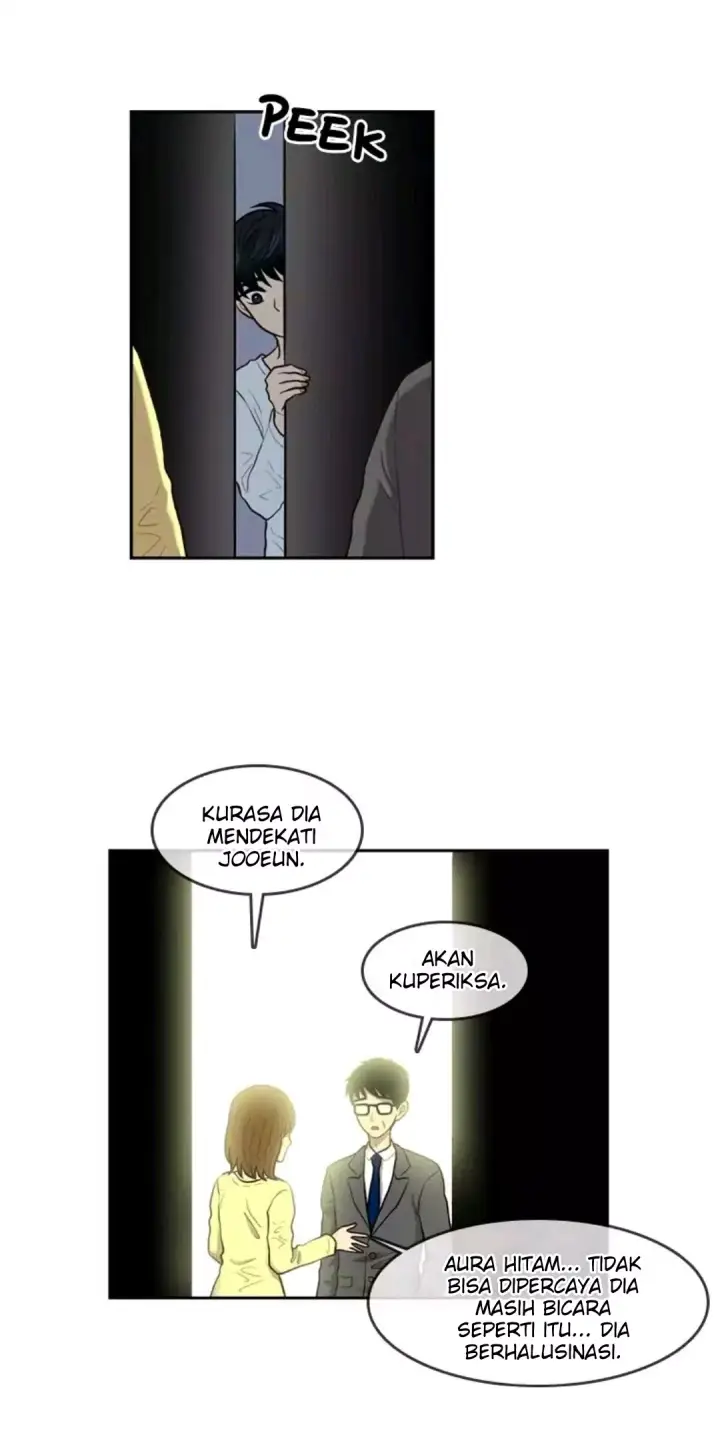 image-komik-my-beautiful-world-chapter-66.6-3/28