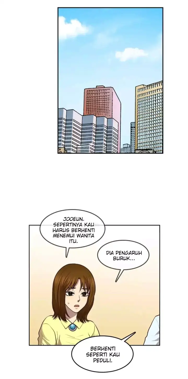 image-komik-my-beautiful-world-chapter-66.6-5/28