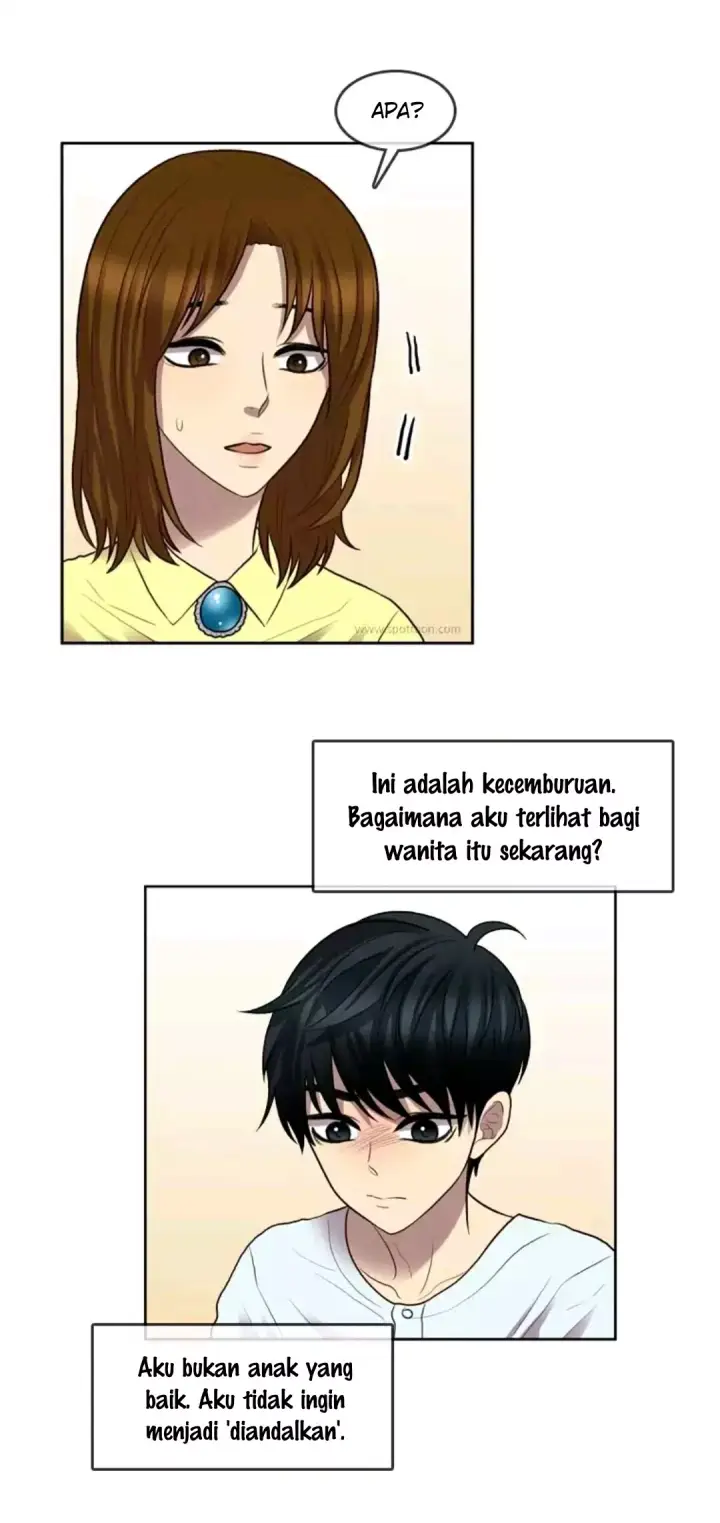 image-komik-my-beautiful-world-chapter-66.6-6/28