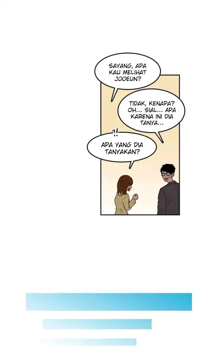 image-komik-my-beautiful-world-chapter-66.6-8/28