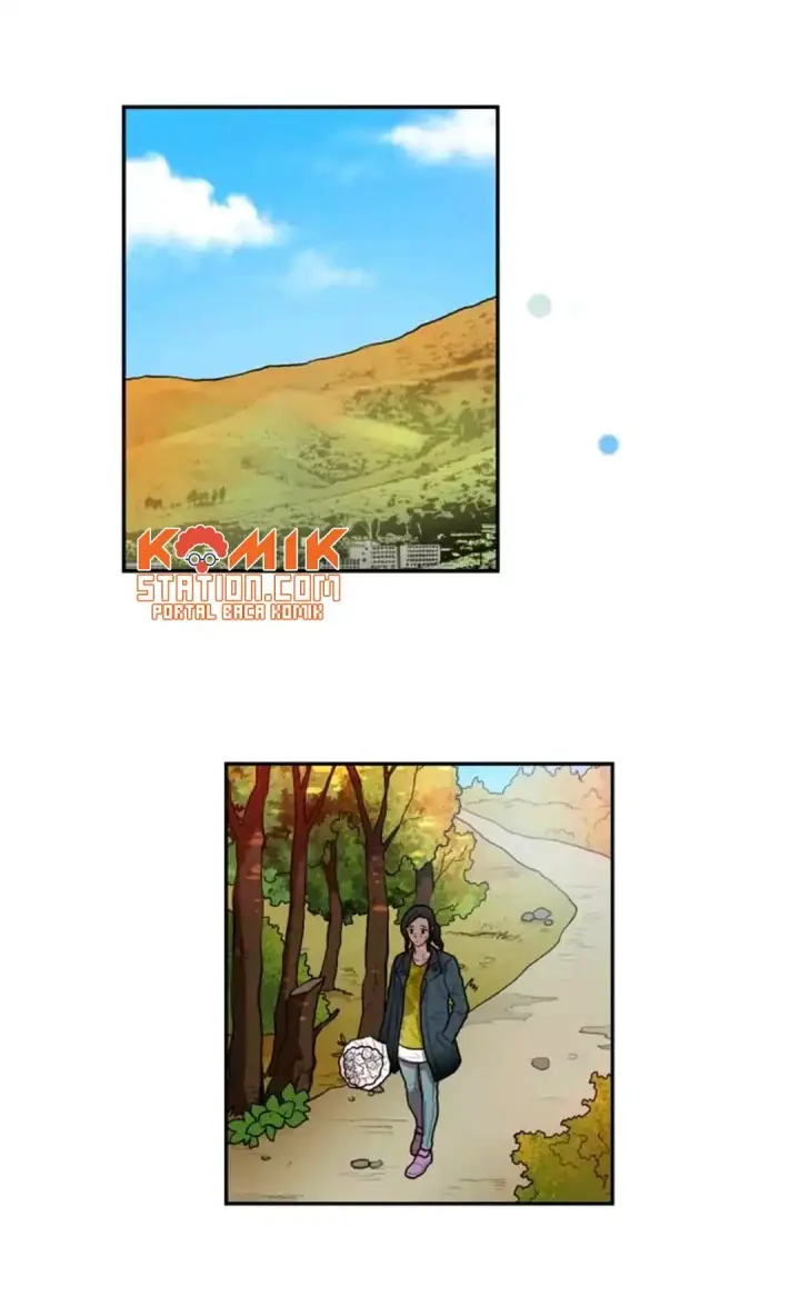 image-komik-my-beautiful-world-chapter-66.6-9/28