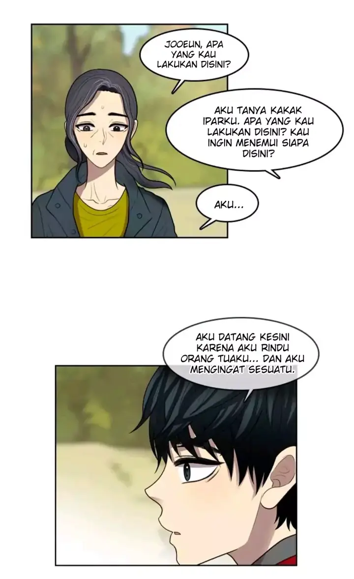image-komik-my-beautiful-world-chapter-66.6-12/28
