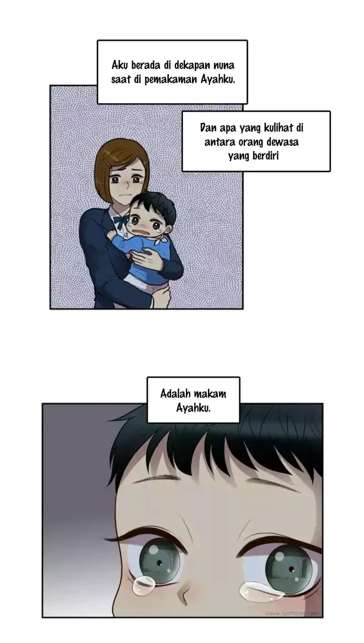 image-komik-my-beautiful-world-chapter-66.6-13/28
