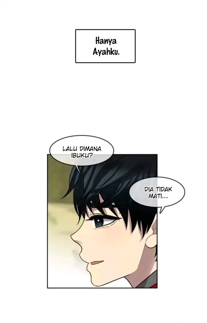 image-komik-my-beautiful-world-chapter-66.6-14/28