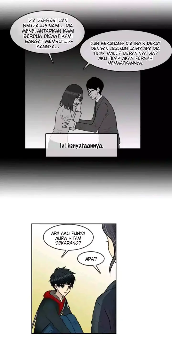 image-komik-my-beautiful-world-chapter-66.6-15/28