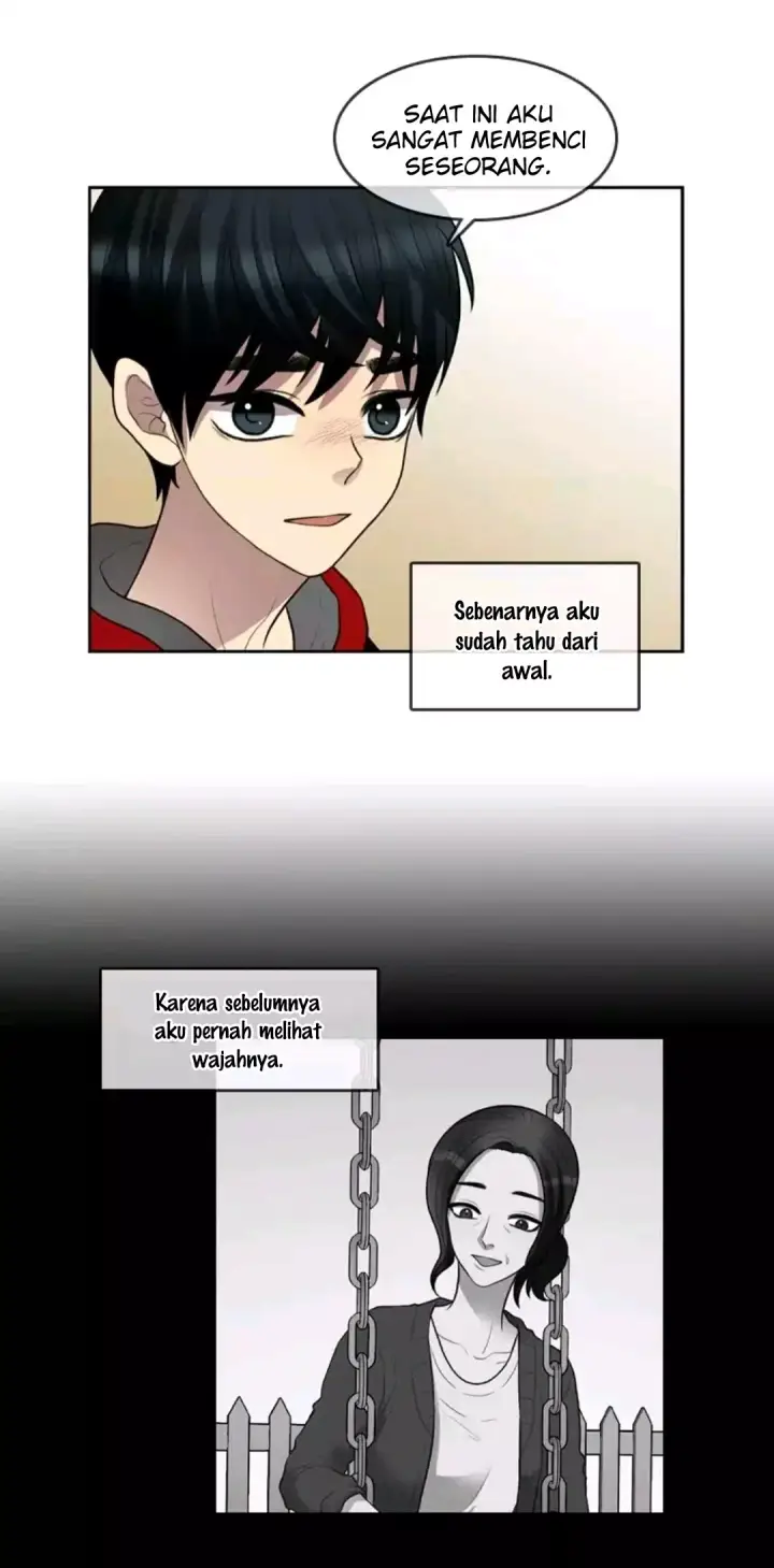image-komik-my-beautiful-world-chapter-66.6-16/28