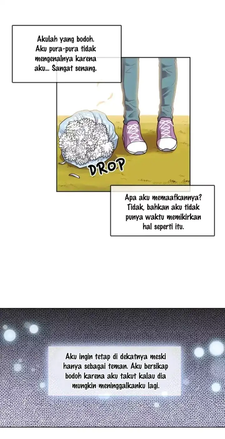 image-komik-my-beautiful-world-chapter-66.6-18/28