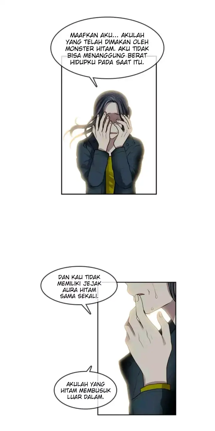 image-komik-my-beautiful-world-chapter-66.6-19/28
