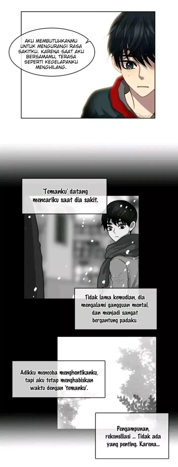 image-komik-my-beautiful-world-chapter-66.6-20/28
