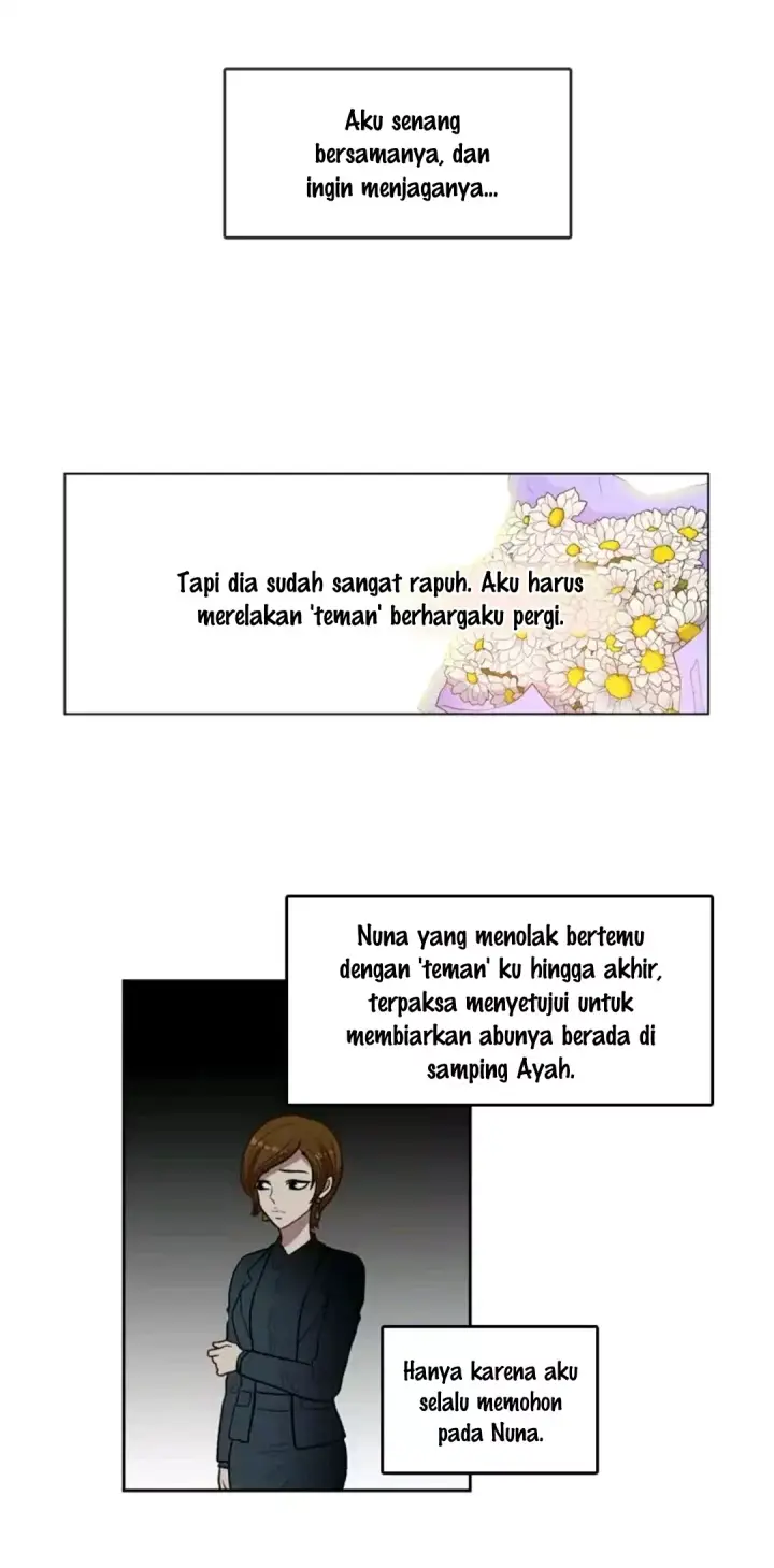 image-komik-my-beautiful-world-chapter-66.6-21/28
