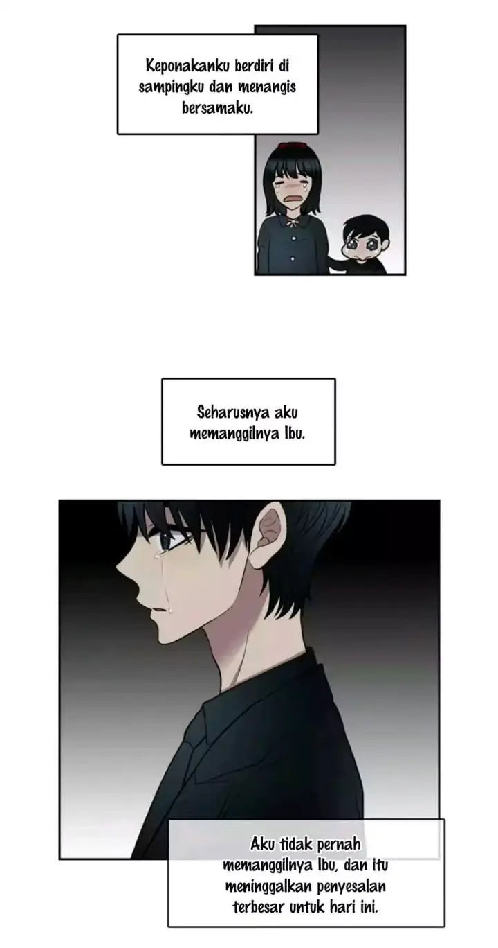 image-komik-my-beautiful-world-chapter-66.6-22/28