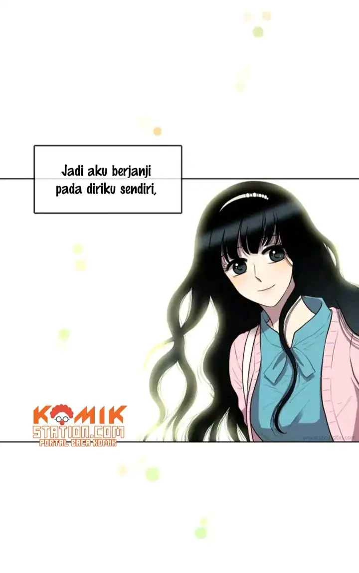 image-komik-my-beautiful-world-chapter-66.6-23/28