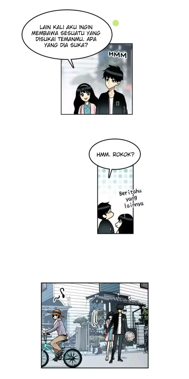 image-komik-my-beautiful-world-chapter-66.6-24/28