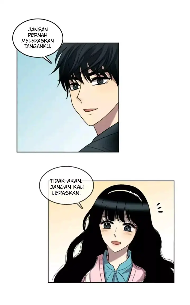 image-komik-my-beautiful-world-chapter-66.6-25/28