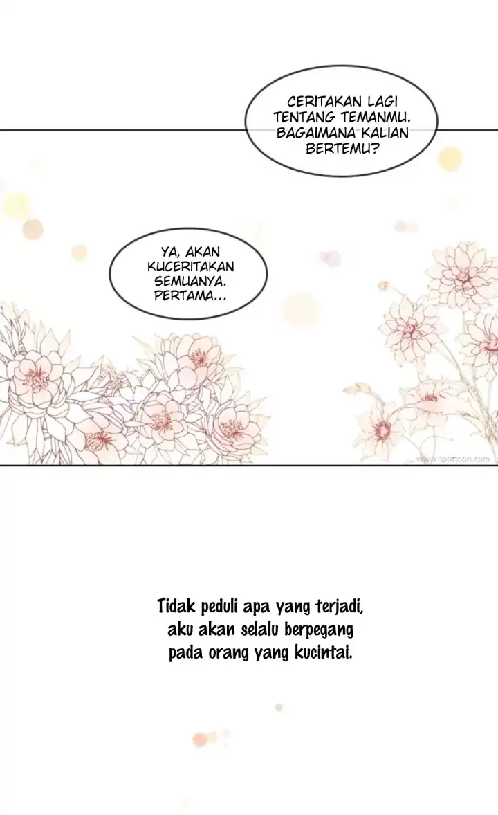 image-komik-my-beautiful-world-chapter-66.6-26/28