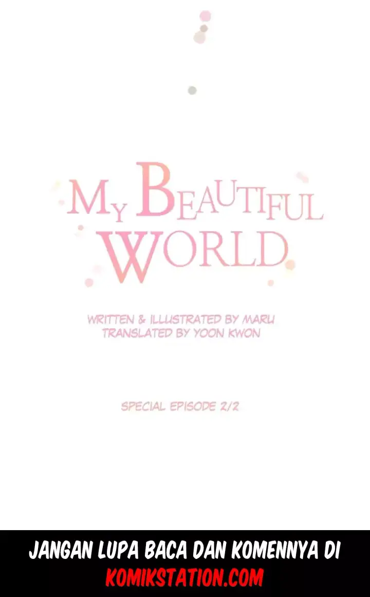 image-komik-my-beautiful-world-chapter-66.6-27/28