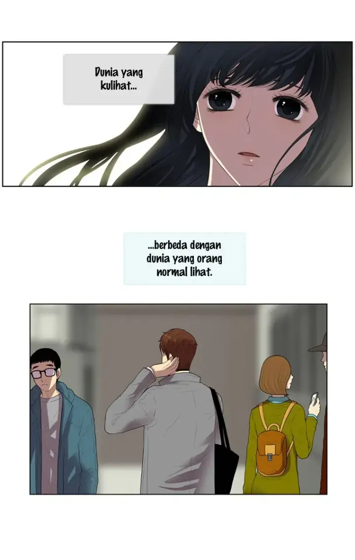 image-komik-my-beautiful-world-chapter-7-3/39