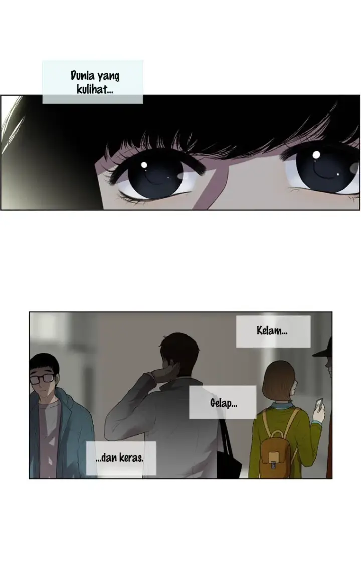 image-komik-my-beautiful-world-chapter-7-4/39