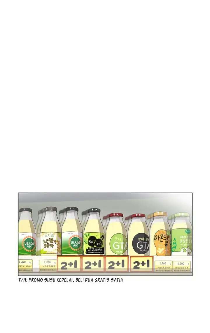 image-komik-my-beautiful-world-chapter-7-6/39