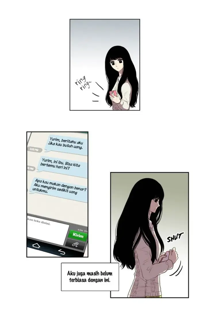 image-komik-my-beautiful-world-chapter-7-8/39