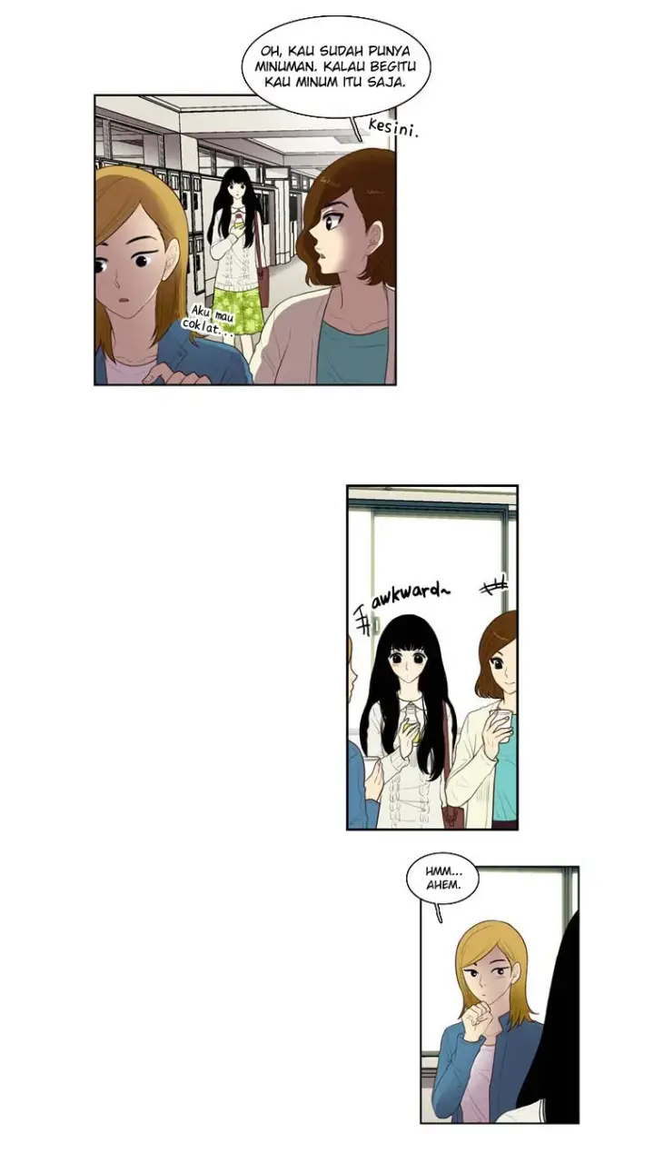 image-komik-my-beautiful-world-chapter-7-11/39