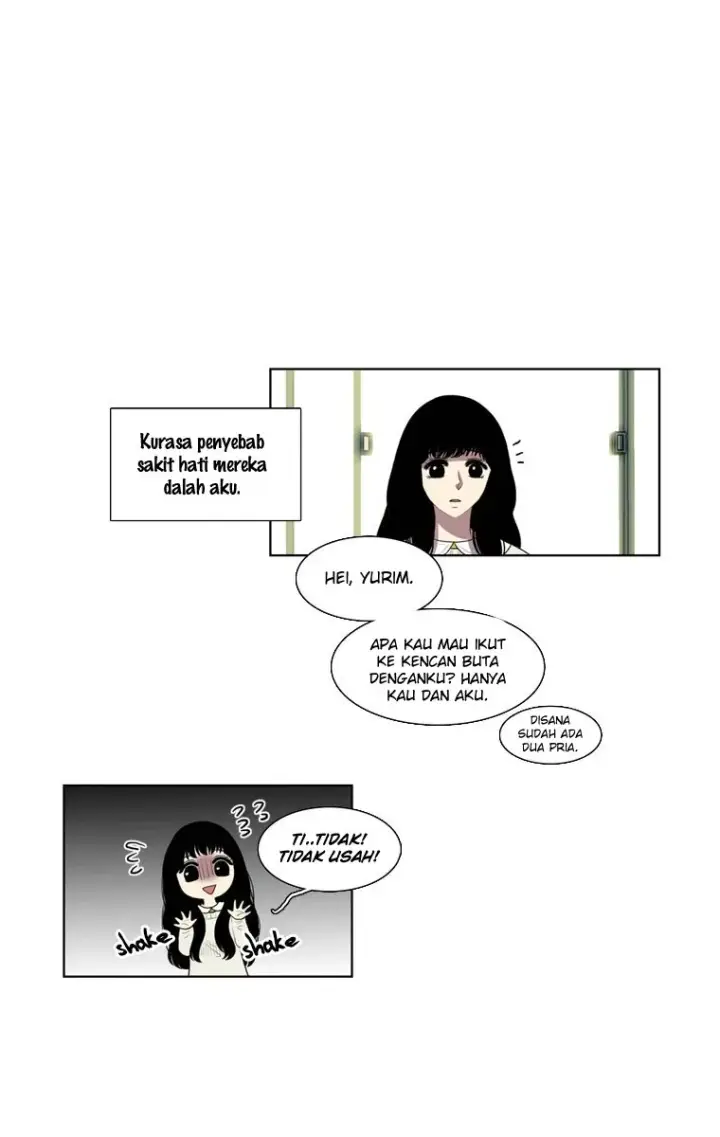 image-komik-my-beautiful-world-chapter-7-14/39