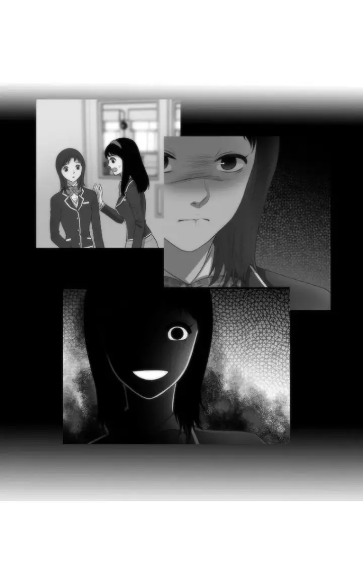 image-komik-my-beautiful-world-chapter-7-16/39