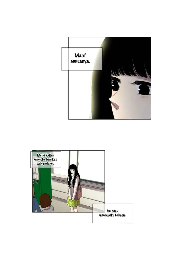 image-komik-my-beautiful-world-chapter-7-17/39