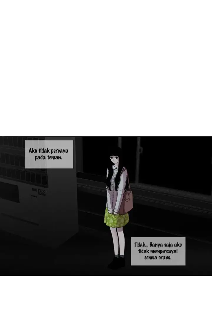 image-komik-my-beautiful-world-chapter-7-18/39