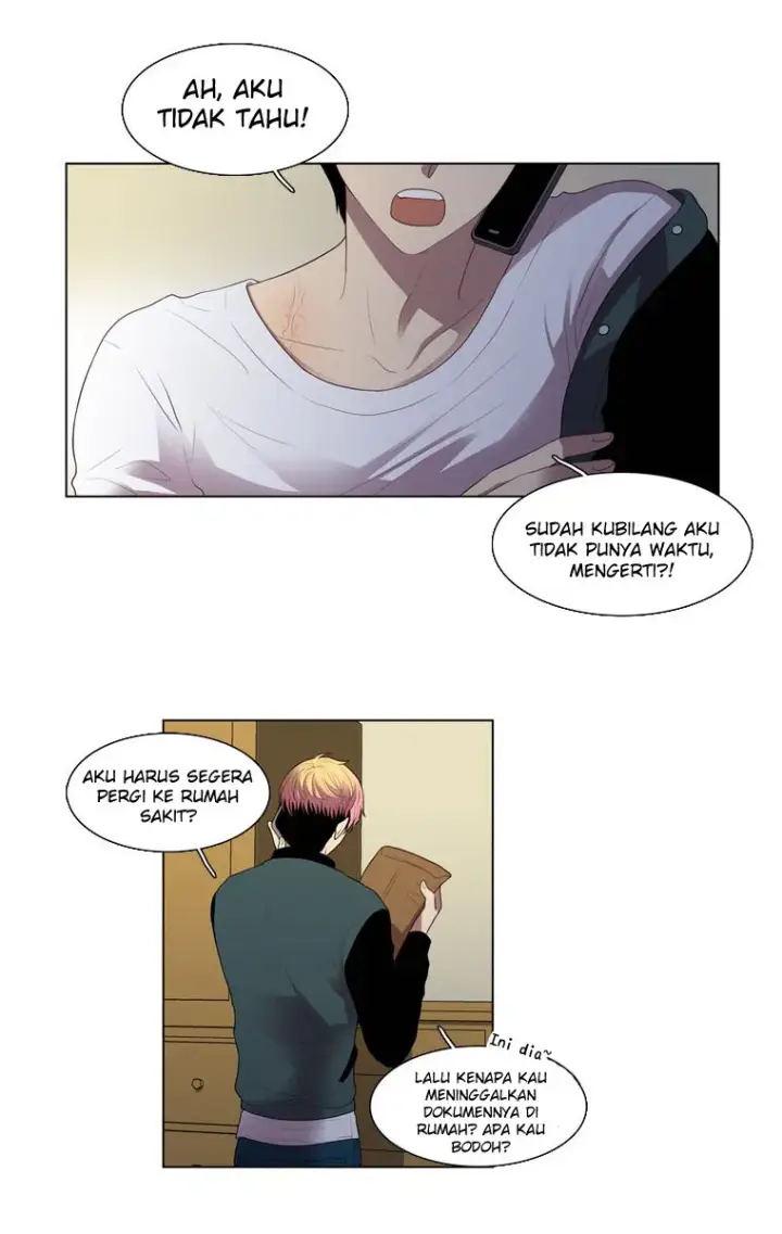 image-komik-my-beautiful-world-chapter-7-20/39