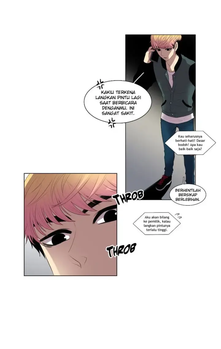 image-komik-my-beautiful-world-chapter-7-23/39