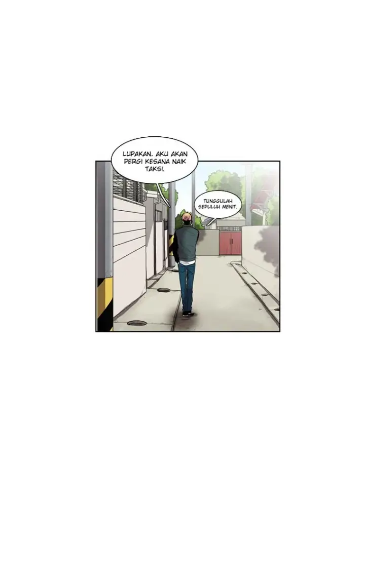 image-komik-my-beautiful-world-chapter-7-24/39