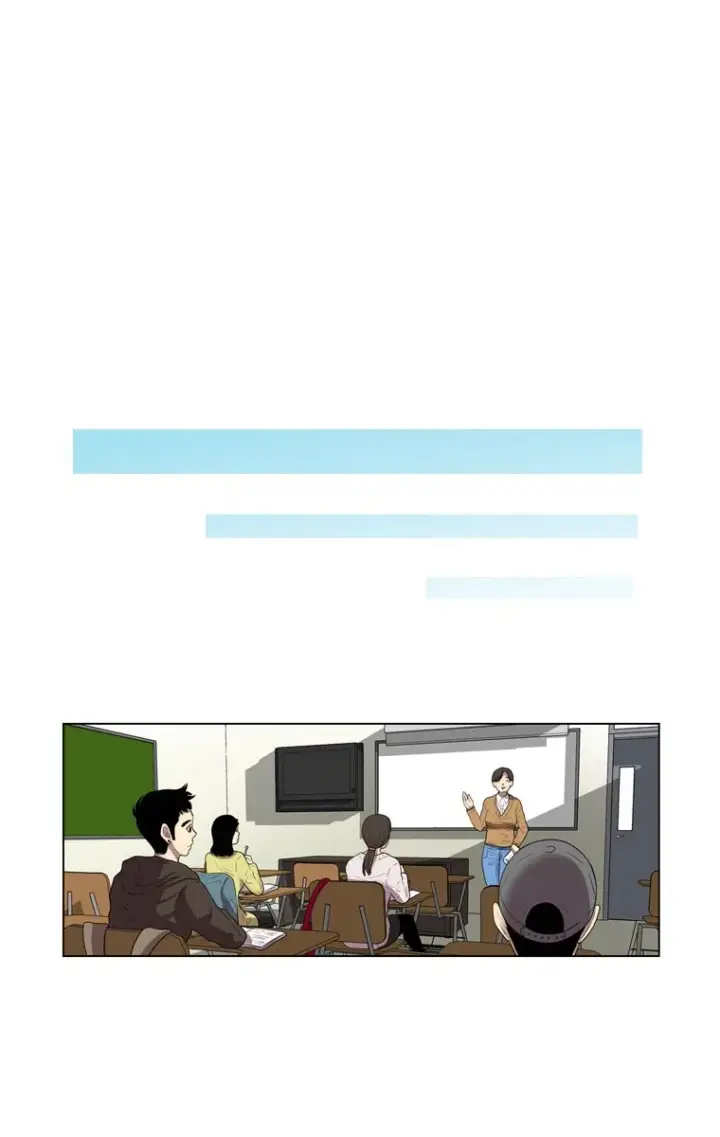 image-komik-my-beautiful-world-chapter-7-25/39