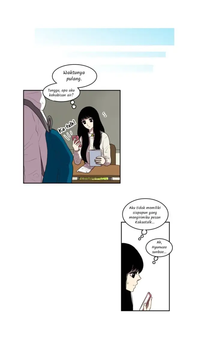 image-komik-my-beautiful-world-chapter-7-28/39