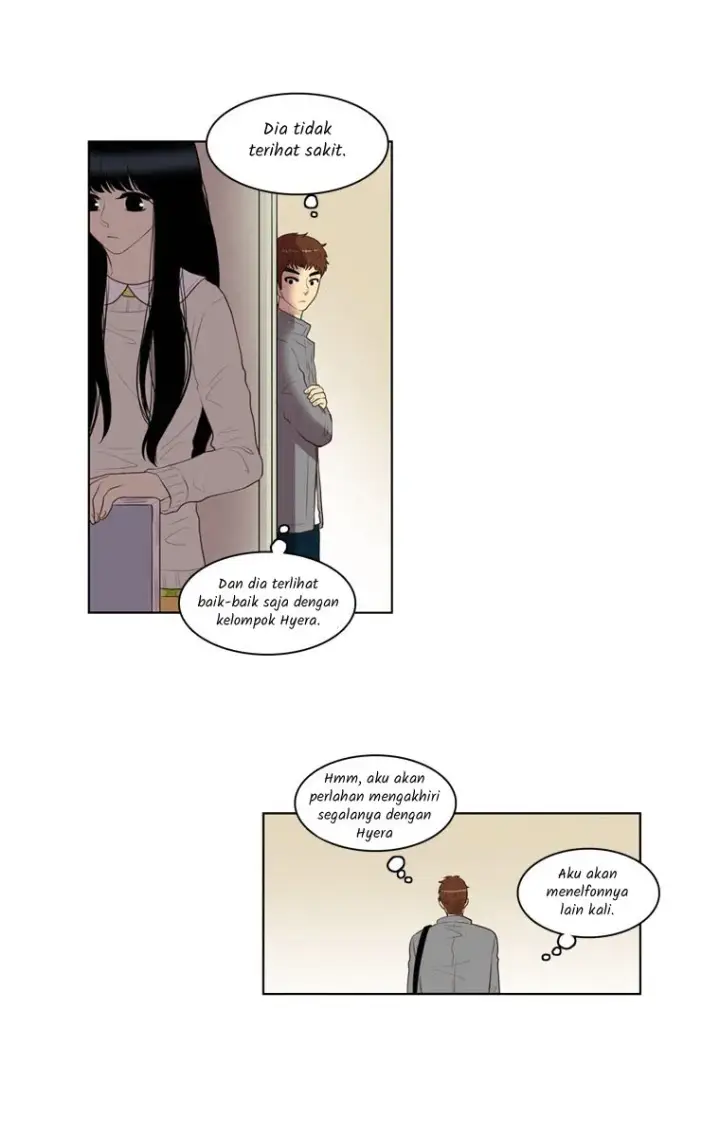 image-komik-my-beautiful-world-chapter-7-30/39