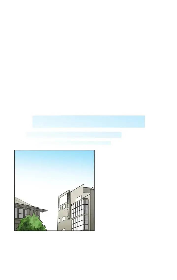 image-komik-my-beautiful-world-chapter-7-31/39